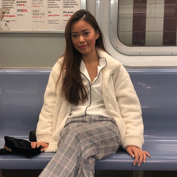 tiffanytiaera